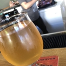 Darwin Brewing Company, Beer Garden, and Taproom - Taverns