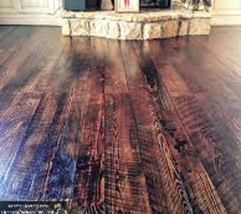 Tacoma Flooring Pros - Tacoma, WA. Tacoma Flooring Pros-How To Stain Hardwood The Correct Way