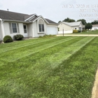 Frankenberger Lawn Care