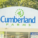 Cumberland Farms - Gas Stations