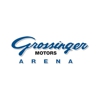 Grossinger Motors Arena gallery
