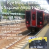 Rye Metro Cab gallery