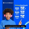 SmarterHome.ai - Compare Local Internet Deals gallery