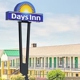 Days Inn by Wyndham Lincolnton