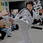 Kwon's Martial Arts