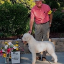 Jamestown Boarding Kennels - Kennels