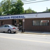 Saugus Federal 'A Division of Webster First' gallery