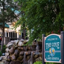 The Cove of Lake Geneva - Resorts