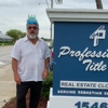 David Pollack, Senior Mortgage Broker gallery