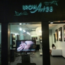 Perfect Brow Art Florida - Hair Removal