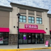 T-Mobile gallery