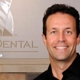 West Prairie Dental