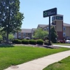 Extended Stay America Select Suites - Peoria - North gallery