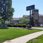 Extended Stay America - Peoria - North