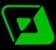 Gippsland CNC Cutting - Laser Cutting Services