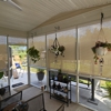 Bumble Bee Blinds of Colorado Springs gallery