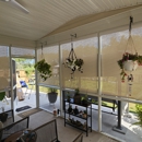 Bumble Bee Blinds of Cedar Rapids - Draperies, Curtains & Window Treatments