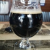 Revelation Brewing Company Tasting Room gallery