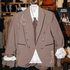 Ariat