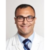 Rami Tadros, MD gallery