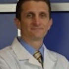 Dr. Bogdan B Bodroug, DDS