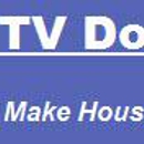 TV Doctor - Stereo, Audio & Video Equipment-Dealers