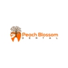 Peach Blossom Dental gallery