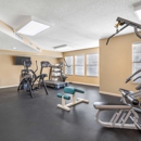 Sunrise Ridge Resort - Resorts
