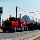 Trans American Trucking