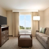 Homewood Suites by Hilton Hartford Manchester gallery