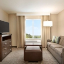 Homewood Suites by Hilton Hartford Manchester - Hotels