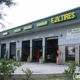 E.J.V. Tires & Auto Repair