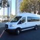 United Van Rentals