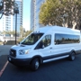 United Van Rentals