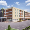 Home2 Suites by Hilton Indianapolis Northwest gallery