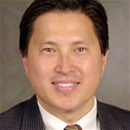 Wang, Edward, MD - Physicians & Surgeons