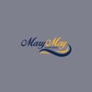 Mary May Charters - Fishing Charters & Parties