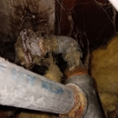 Hometown Plumbing - Plumbers
