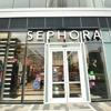 Sephora gallery