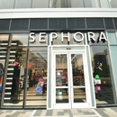 Sephora - Cosmetics & Perfumes