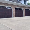 Dubois County Garage Doors - Awnings & Canopies