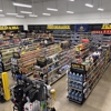 Advance Auto Parts gallery