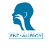 Louisiana ENT Specialists | Miss Lou gallery
