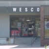 Wesco gallery