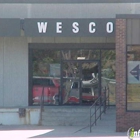 Wesco