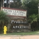 Prominence Apartments