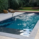 Backyard Pool & Patio - Swimming Pool Dealers