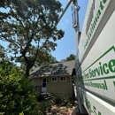 Harrison Tree Service - Tree Service