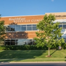 HealthEast - Medical Clinics