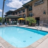 Hampton Inn & Suites Agoura Hills gallery